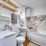 Jana By Interhome Appartement Rijeka