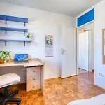 Jana By Interhome