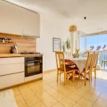 Jana By Interhome Appartement *