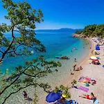Jana By Interhome Appartement Rijeka
