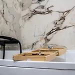 Appartement Jana By Interhome Rijeka