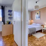 Appartement Jana By Interhome Rijeka