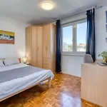 Jana By Interhome *