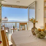 Jana By Interhome Rijeka