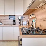 Jana By Interhome *