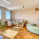 Jana By Interhome Rijeka
