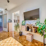 Jana By Interhome Rijeka