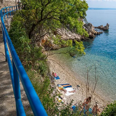 Jana By Interhome * Rijeka