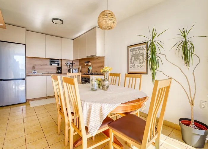 Jana By Interhome * Rijeka