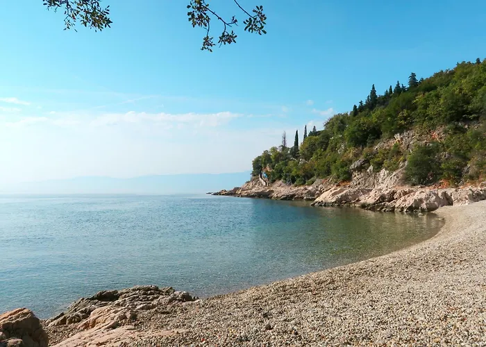 Jana By Interhome Apartment