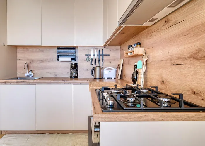 Jana By Interhome *