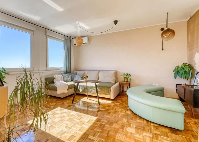 Jana By Interhome Rijeka