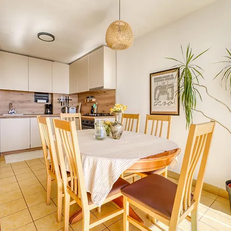 Jana By Interhome * Rijeka