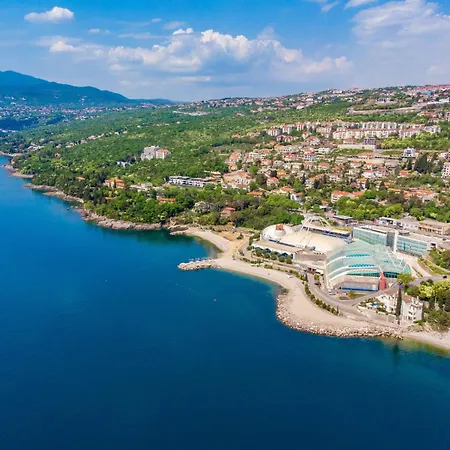 Jana By Interhome Apartment *