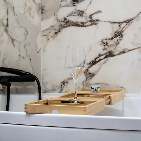 Appartement Jana By Interhome Rijeka