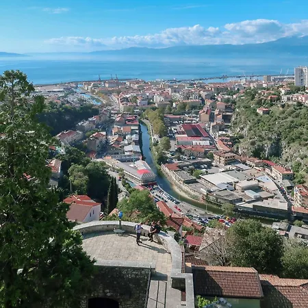 Jana By Interhome Rijeka