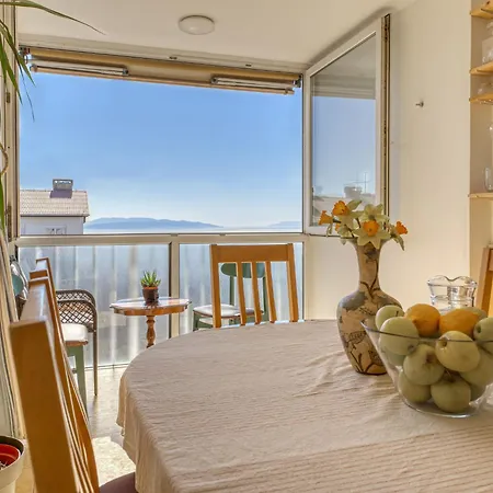 Jana By Interhome Rijeka