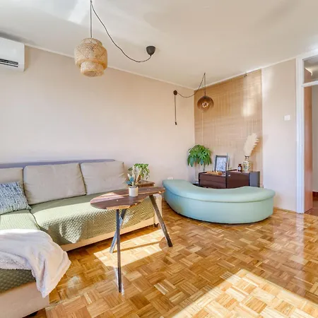 Jana By Interhome * Rijeka