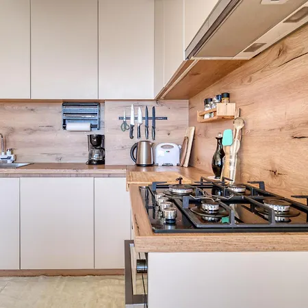 Jana By Interhome *