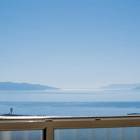 Jana By Interhome Rijeka