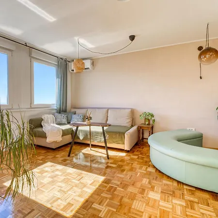 Jana By Interhome Rijeka