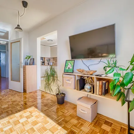 Jana By Interhome Rijeka