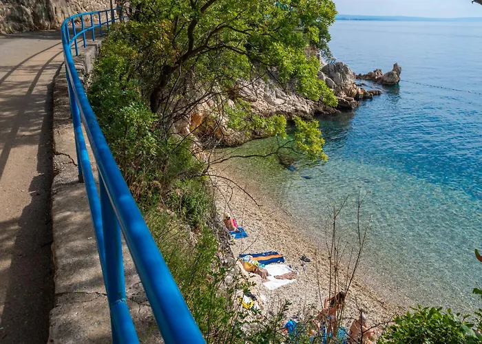 Jana By Interhome * Rijeka