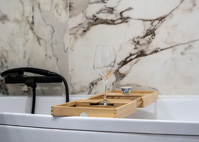 Apartment Jana By Interhome Rijeka